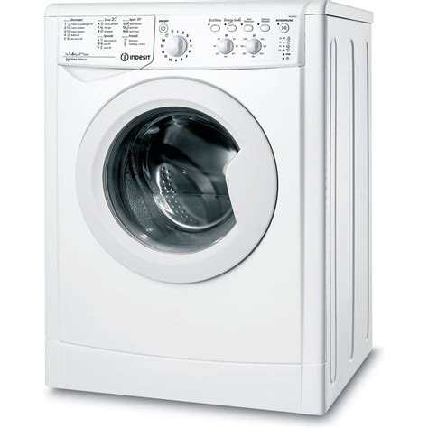 indesit iwc 61052 c eco it libera|Indesit IWC 61052 C ECO IT Libera installazione  .